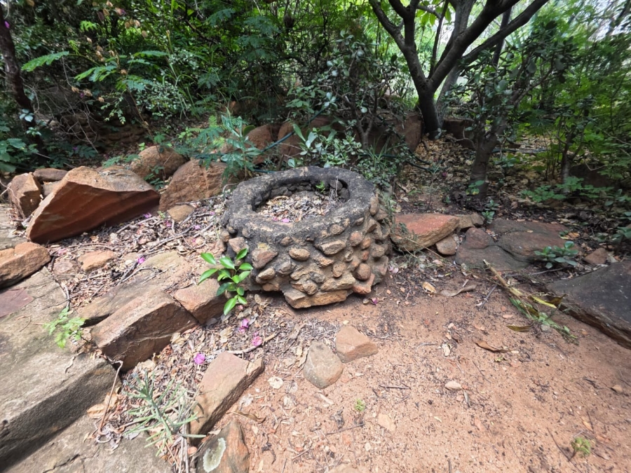 2 Bedroom Property for Sale in Utopia Nature Estate North West